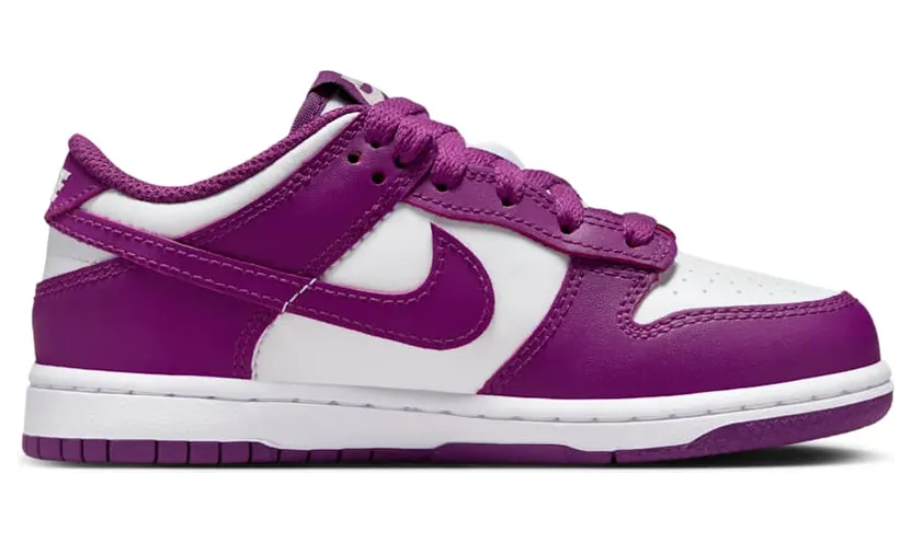nike-dunk FB9108-110
