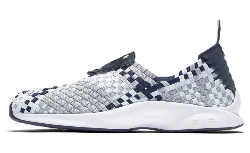 Nike Air Woven (312422-300)