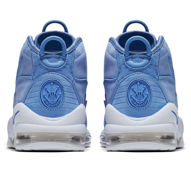 nike-air-max 922932-400