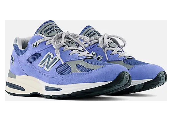 new-balance-991 U991WB2