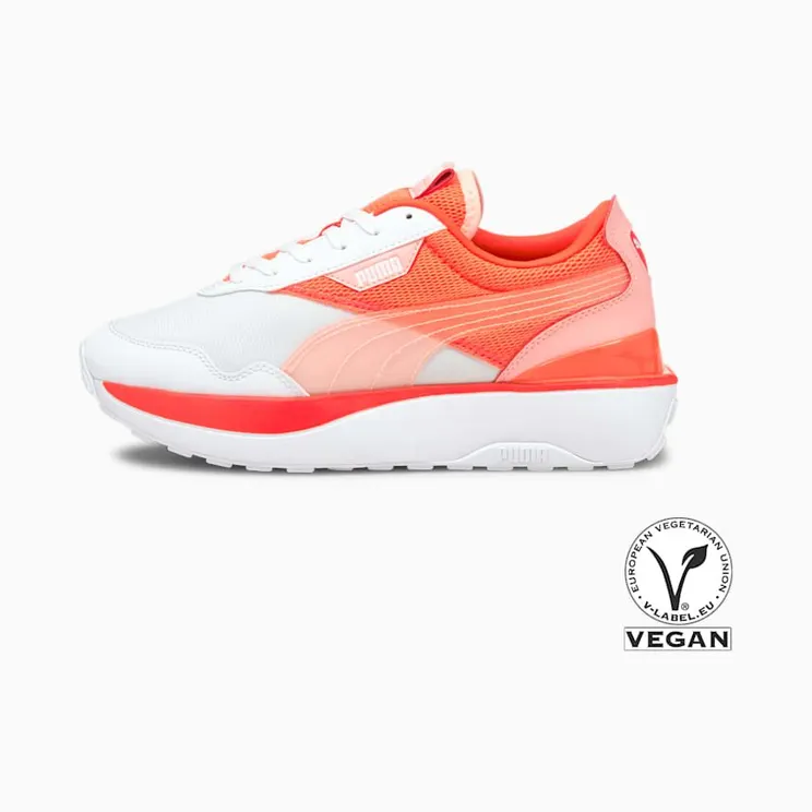 puma-cruise-rider 380636-01