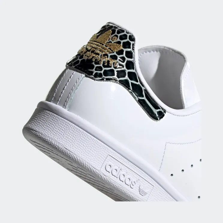 adidas-stan-smith FV3422