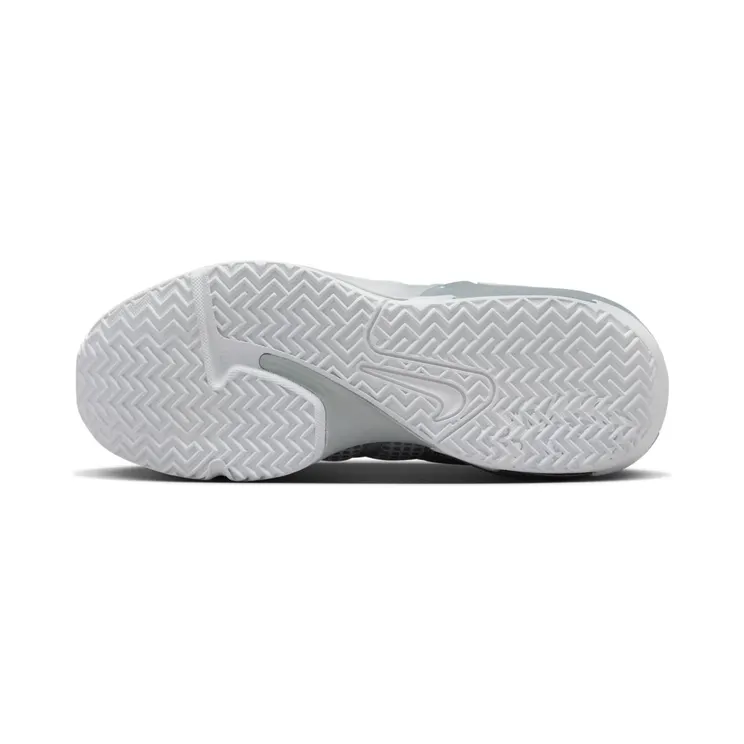lebron-witness-7 DZ3299-002