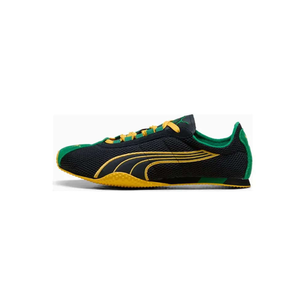 Puma H-Street OG Jamaica (403775-02)