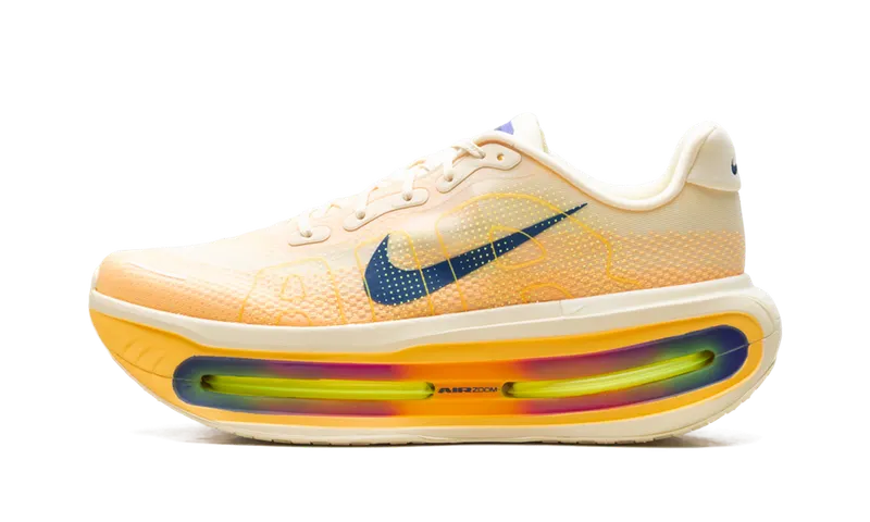 Nike Vomero Premium “Alabaster” (HQ2050-701)