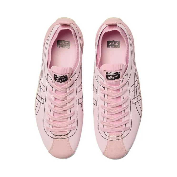 onitsuka-tiger-sclaw 1183B969-700