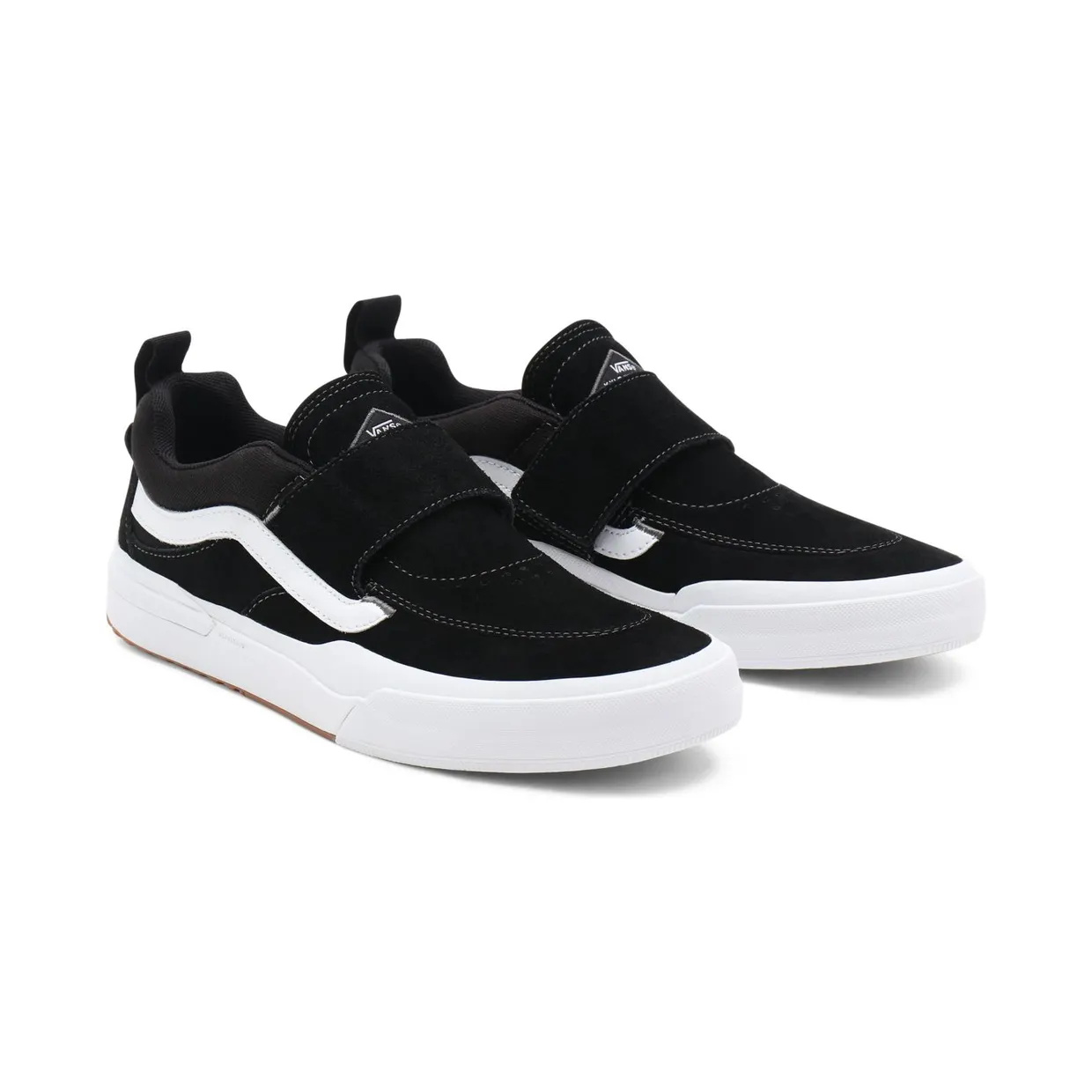 vans-kyle-pro VN0A4UW3Y28