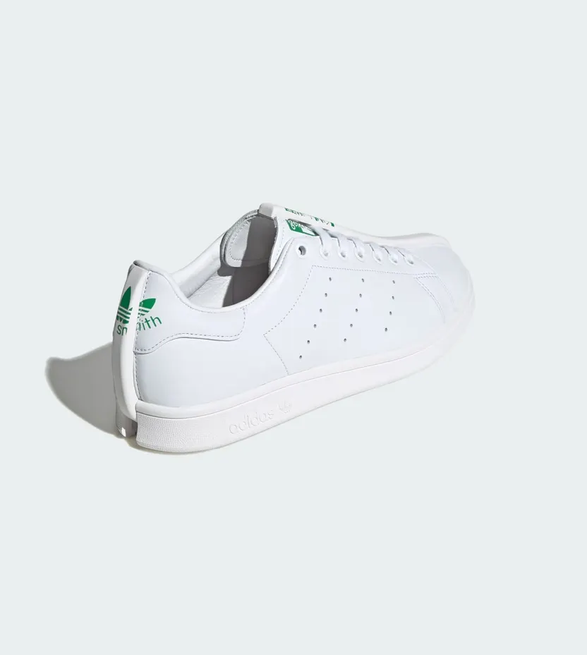 adidas-craig-green ID4155