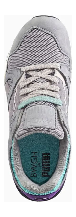 Puma XT2 X BWGH Frost Gray