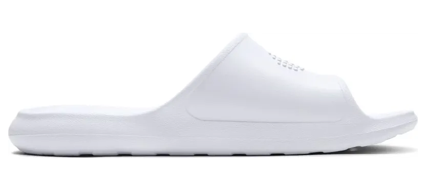 nike-slippers CZ7836-100