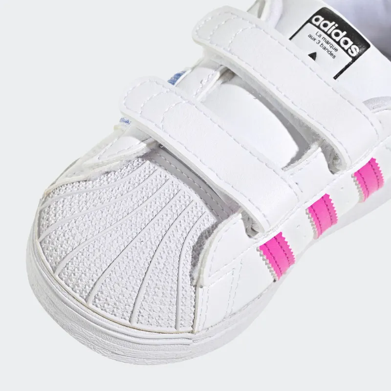 adidas-superstar GV9012
