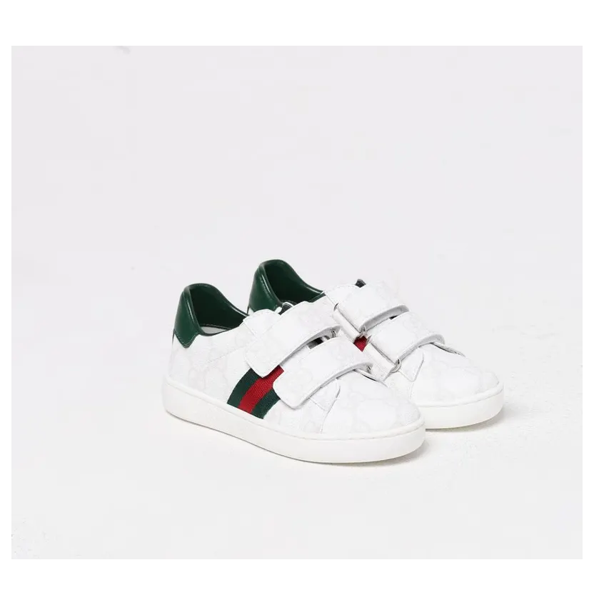 Gucci Sneakers Multicolor (463088FAEG69048)