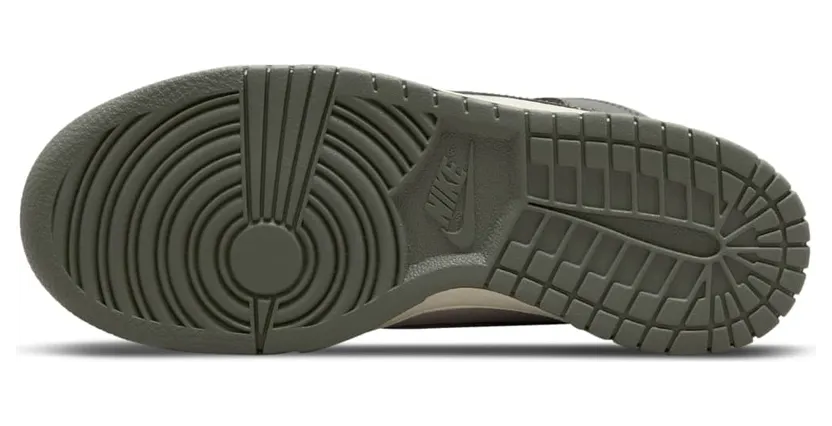 nike-dunk DM1028-001