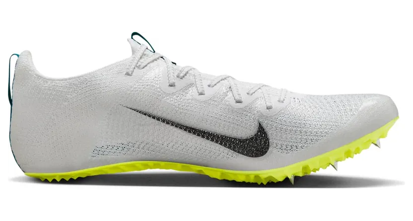 nike-sneaker FZ9662-100