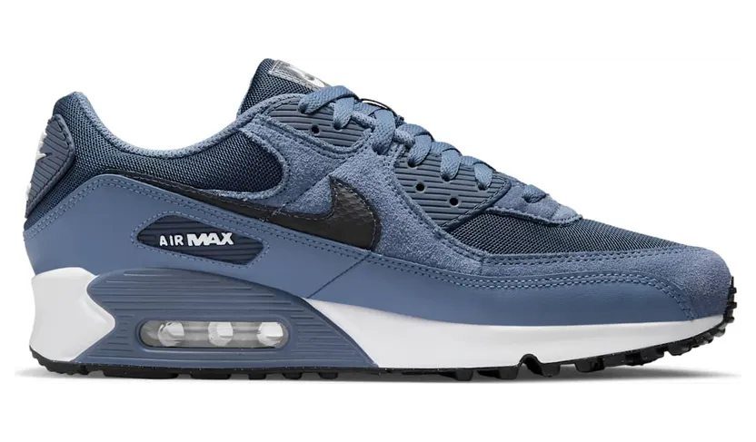 nike-air-max FD0664-400