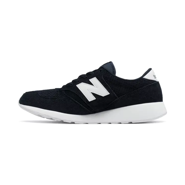 new-balance-420 MRL420SN