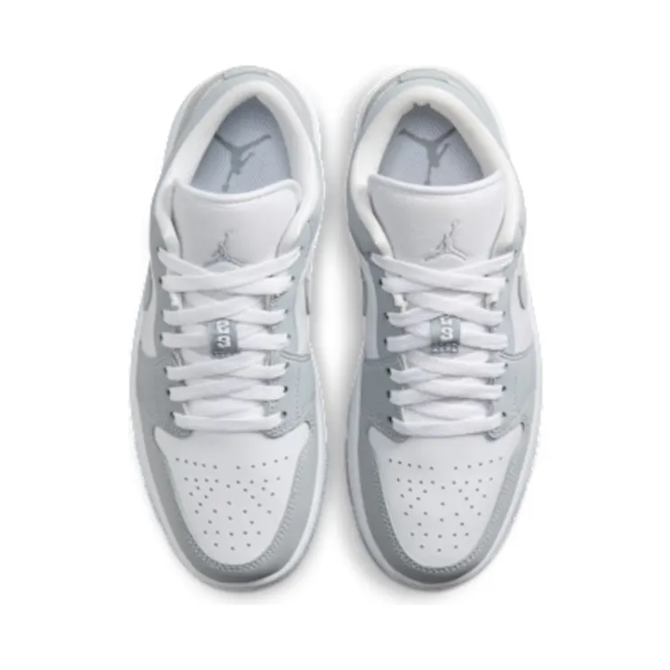 air-jordan-1 DC0774-105