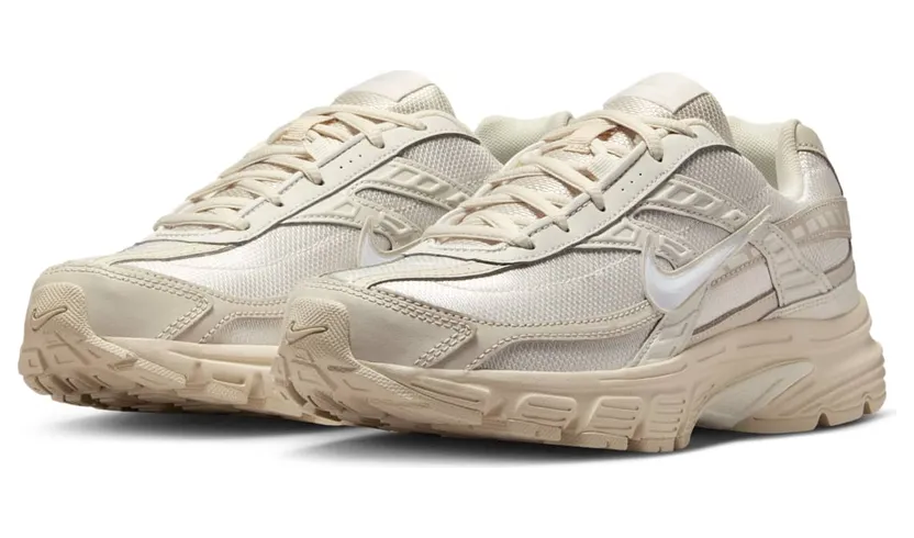 nike-initiator 394053-103