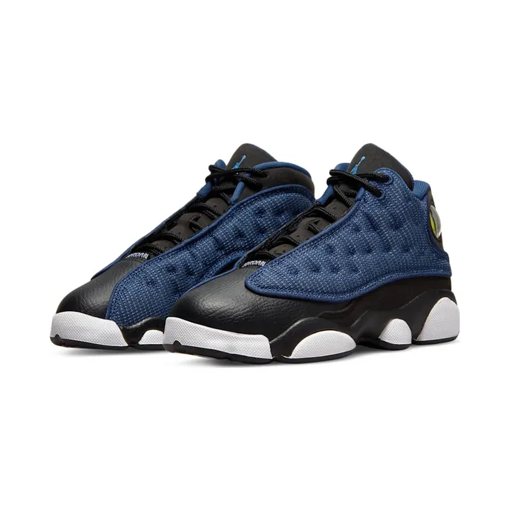 air-jordan-13 414575-400