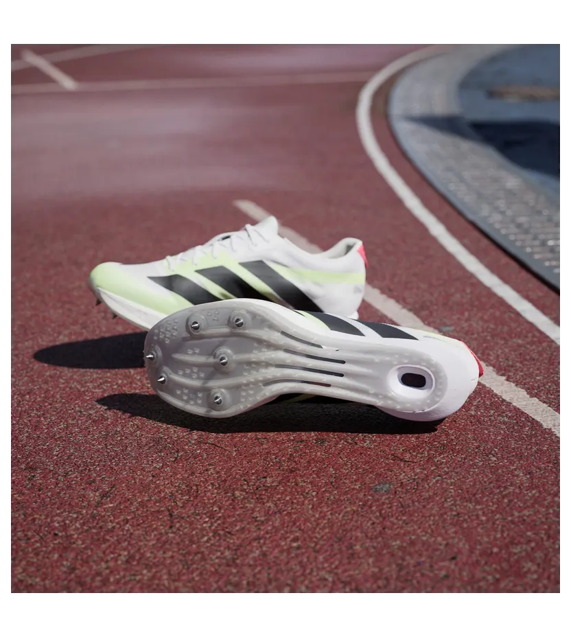 adidas-adizero JI1213