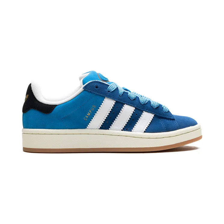 adidas-campus ID2049