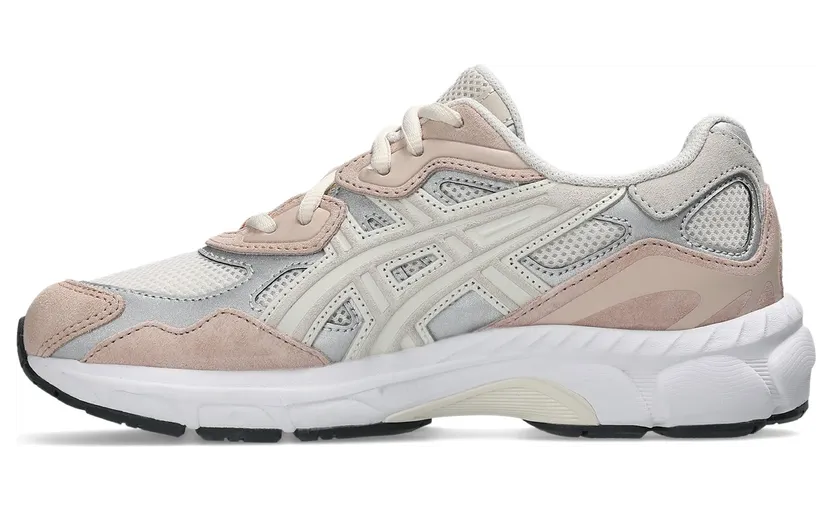 asics-gel-nyc 1204A175-700