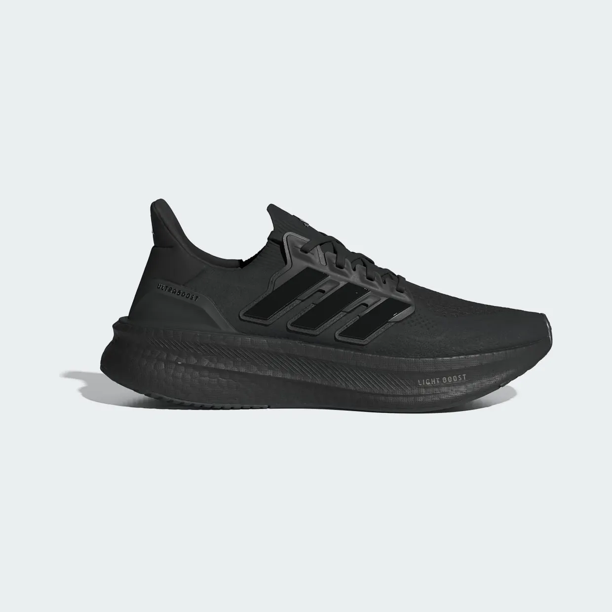 adidas-ultraboost ID8812
