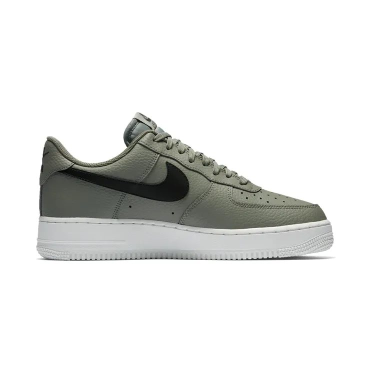 nike-air-force AA4083-007