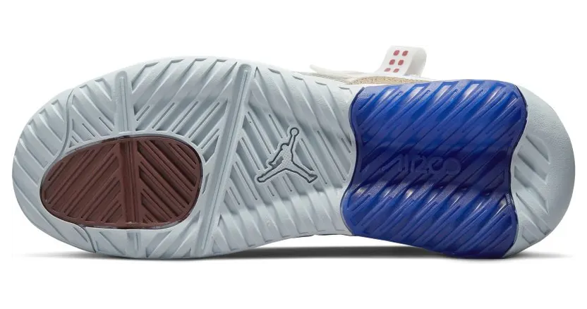 air-jordan-2 DO6727-100