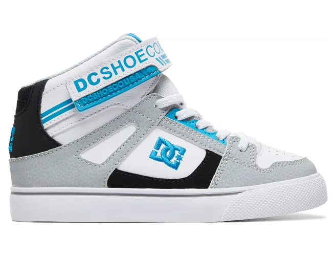 dc-pure ADBS300324YBB