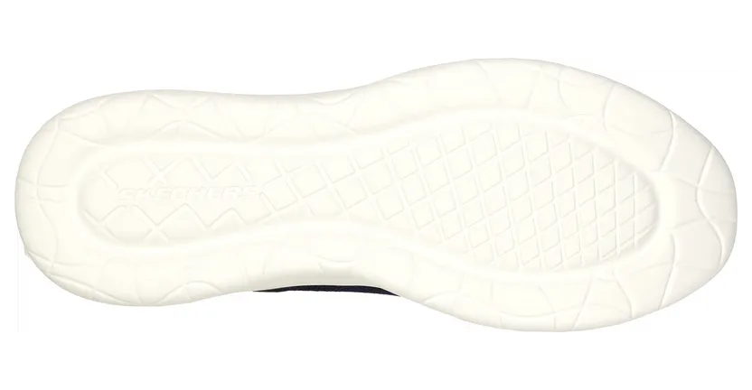 skechers-skech 210406 NVY