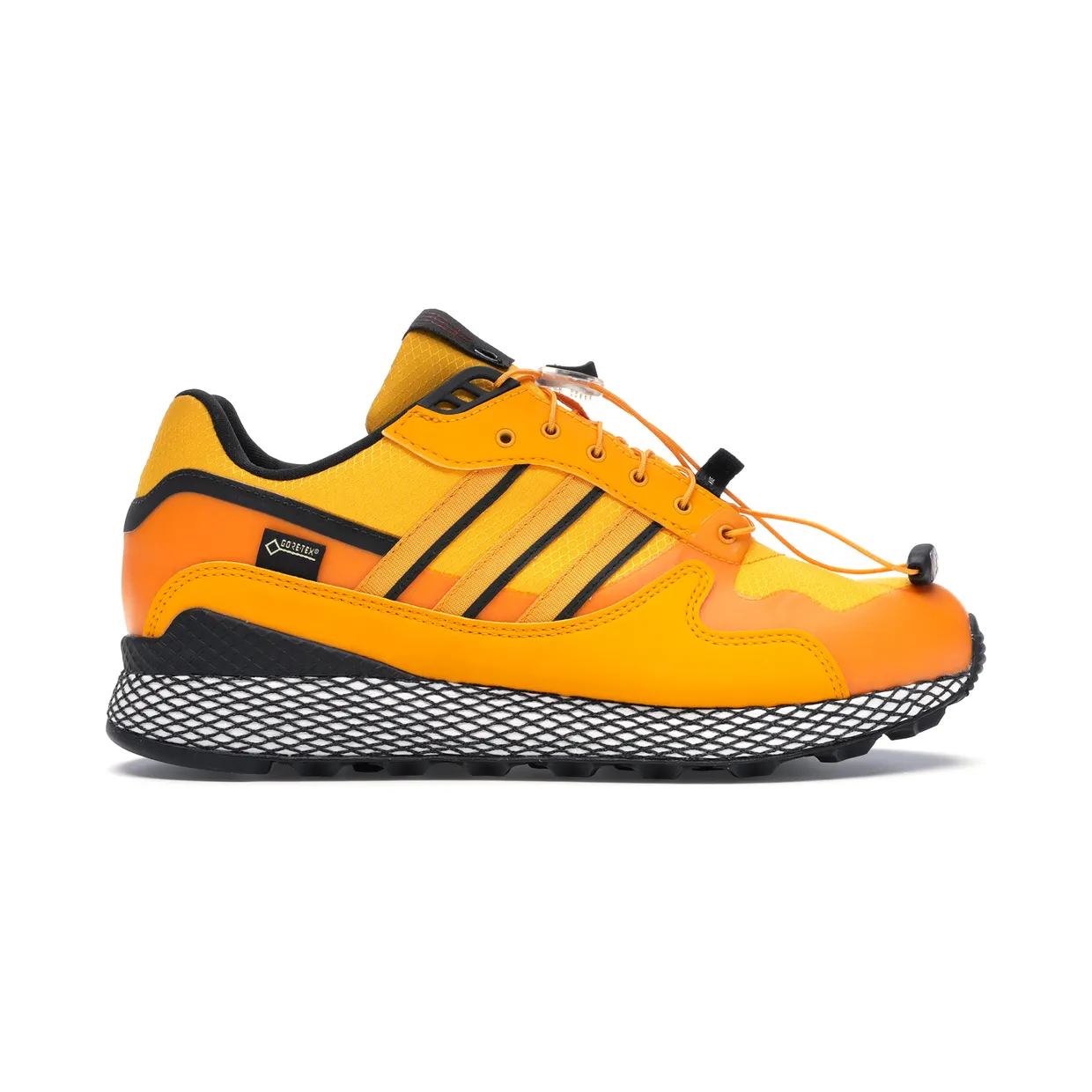adidas-sneaker B37852