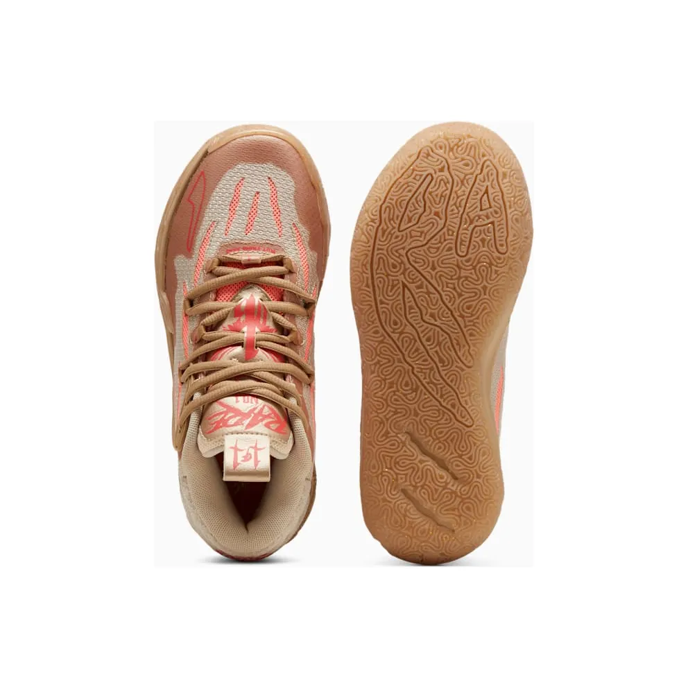 Puma MB.03 GS “Chinese New Year” (309714-01)