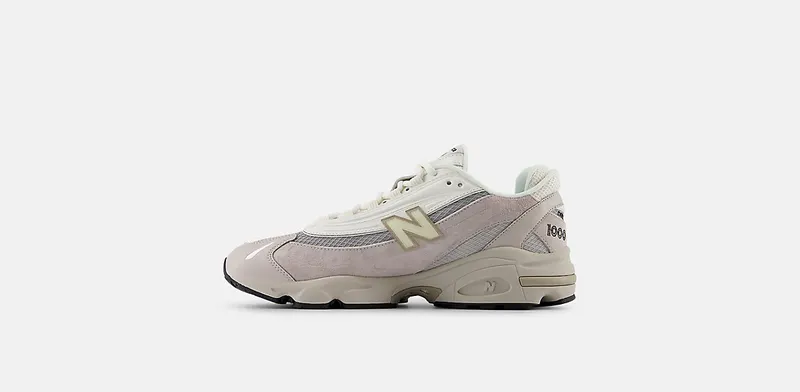 New Balance M1000MB (moonrock) – M1000MB
