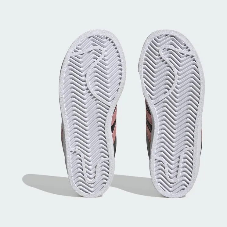 adidas-superstar ID7264