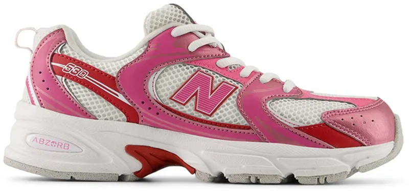 New Balance 530 Pink (G5309WQ)