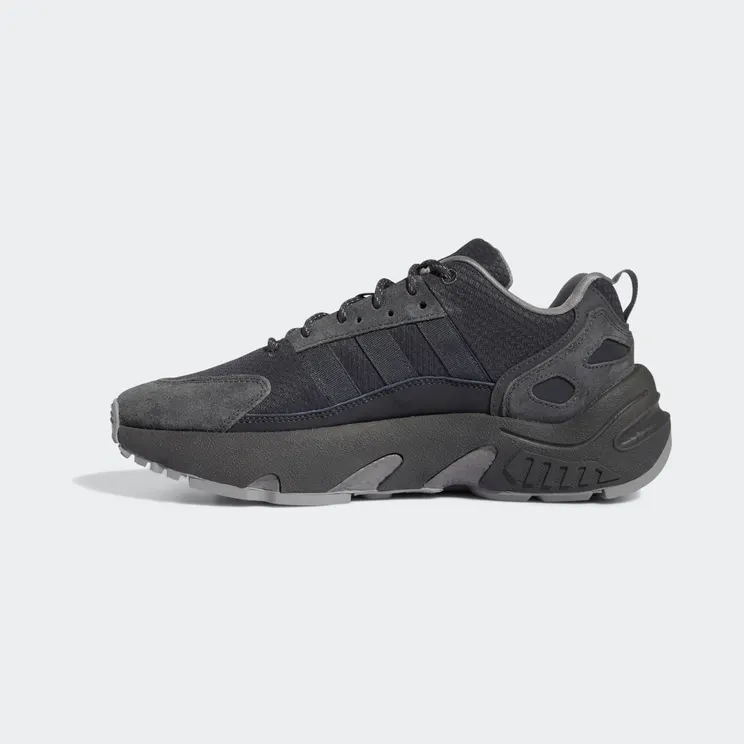 adidas-zx GY6696