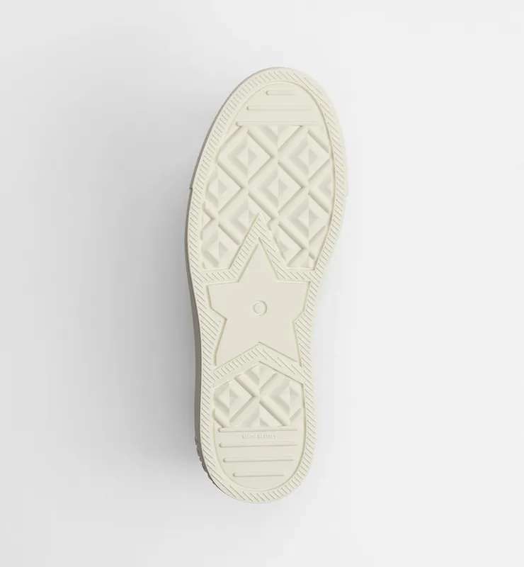 Dioriviera Walk’n’Dior-sneaker (KCK536TJW-S70W) (5)