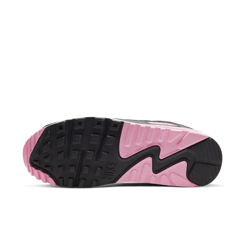 Nike Air Max 90 Recraft Rose (CD0881-101)