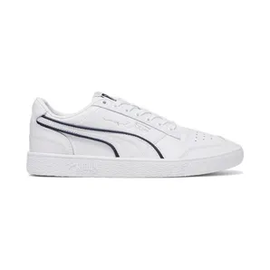Puma Ralph Sampson TMC All Star (397418-01)