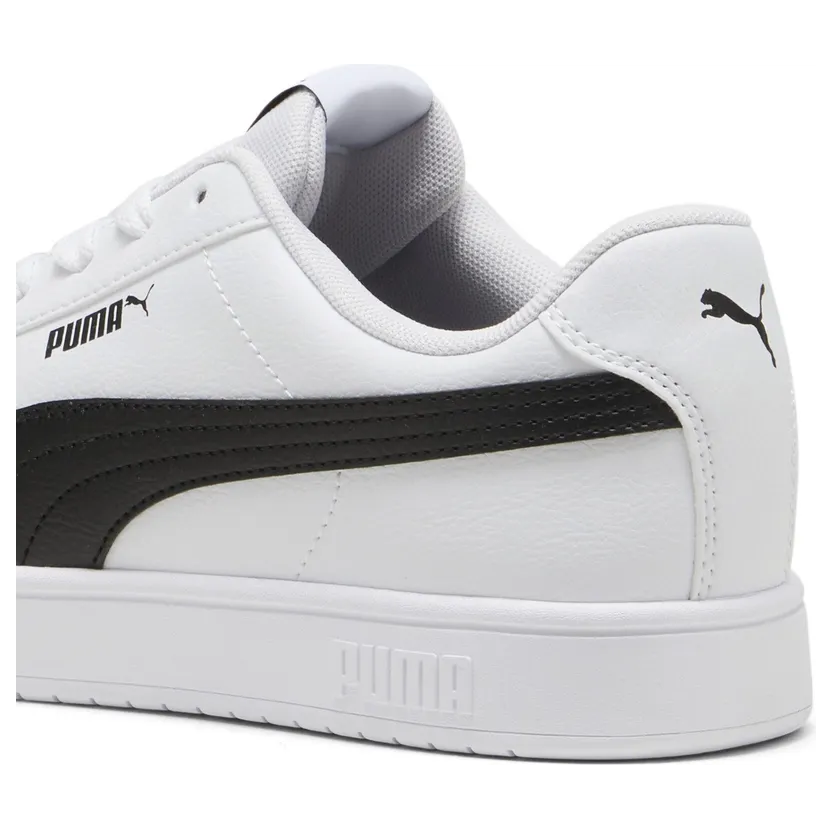 puma-rickie 394251_16