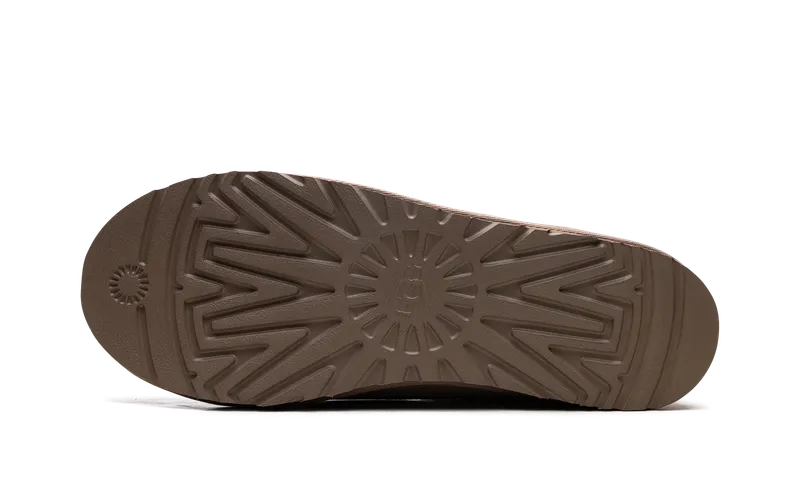 Ugg Tasman Slide “Sand Santorini” (5950-SSNT)