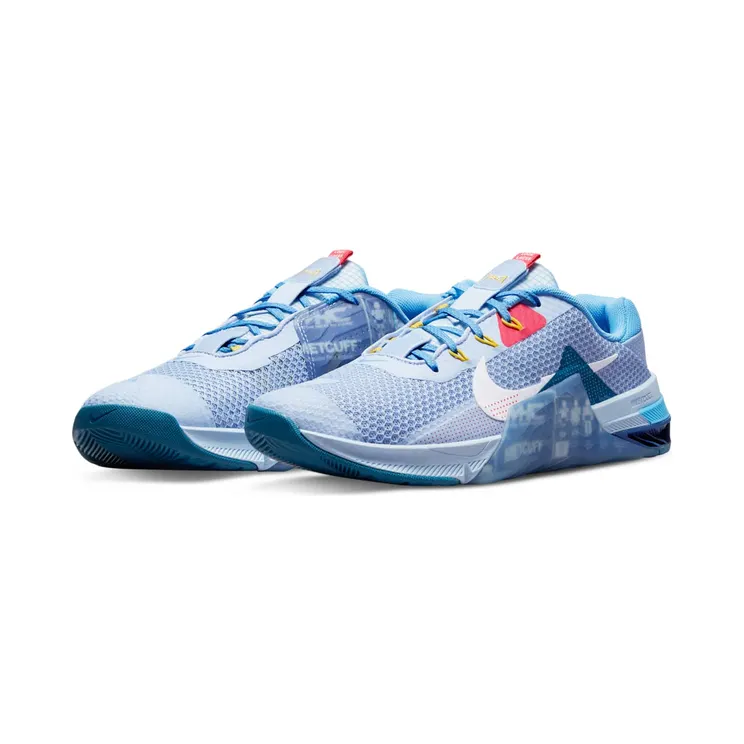 nike-metcon DH3382-504