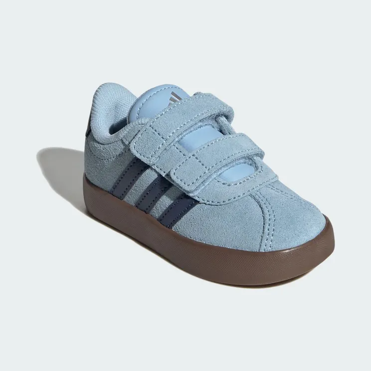 adidas-court KK4581