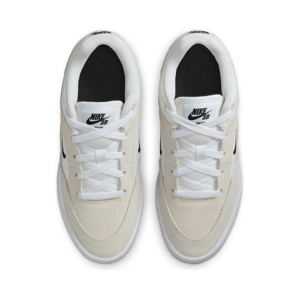 Nike Malor White (HF1205-101)