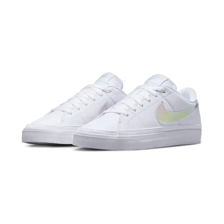 nikecourt FD0820-100