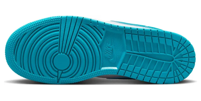 air-jordan-1 553560-174