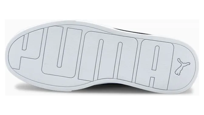 puma-skye 380147-04