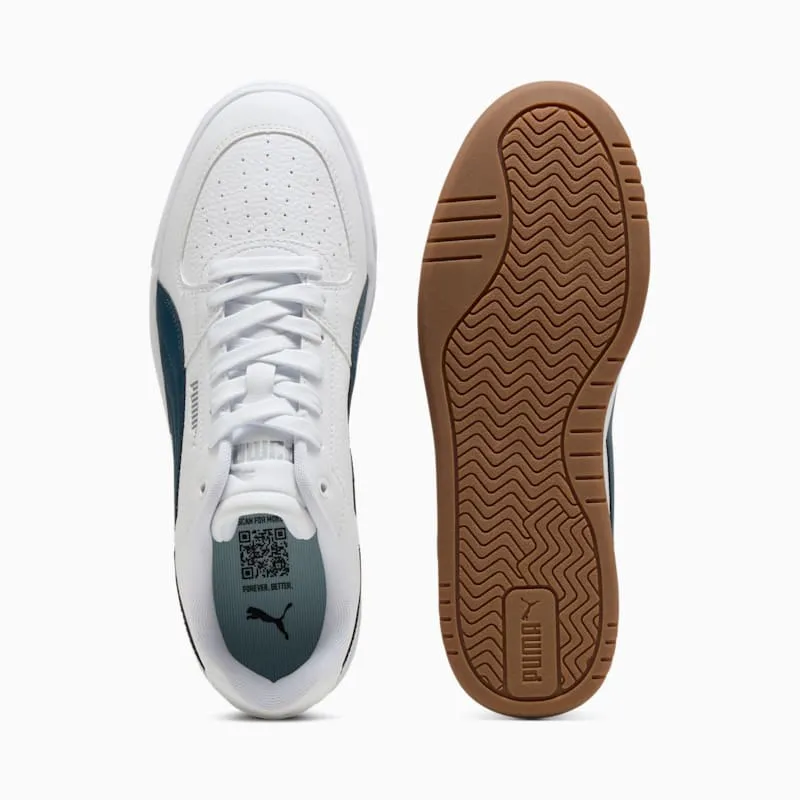 Puma Caven Iii Shoes 404484-33