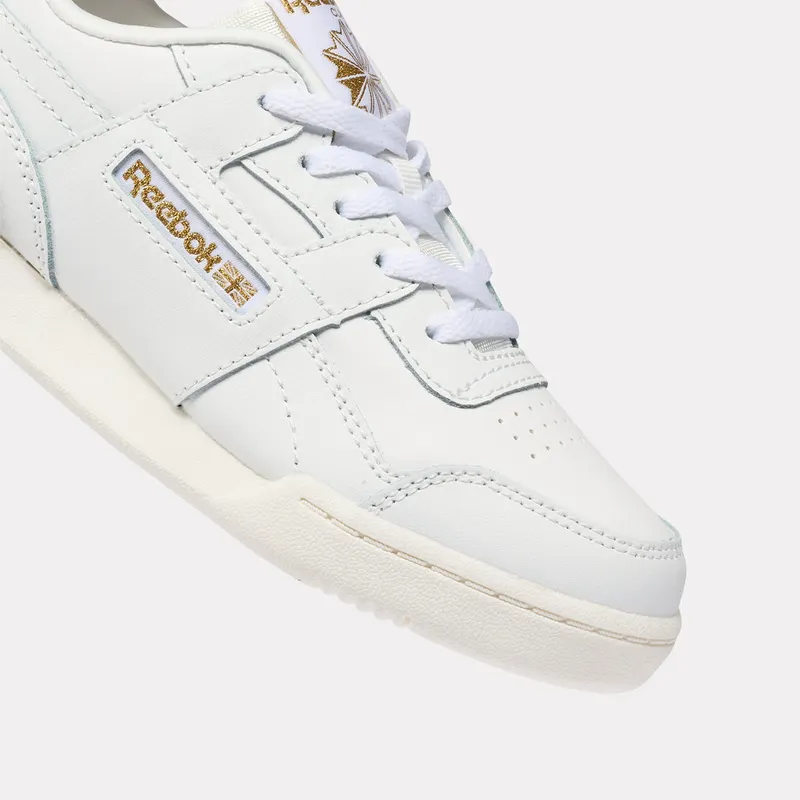 reebok-workout-plus 100276177
